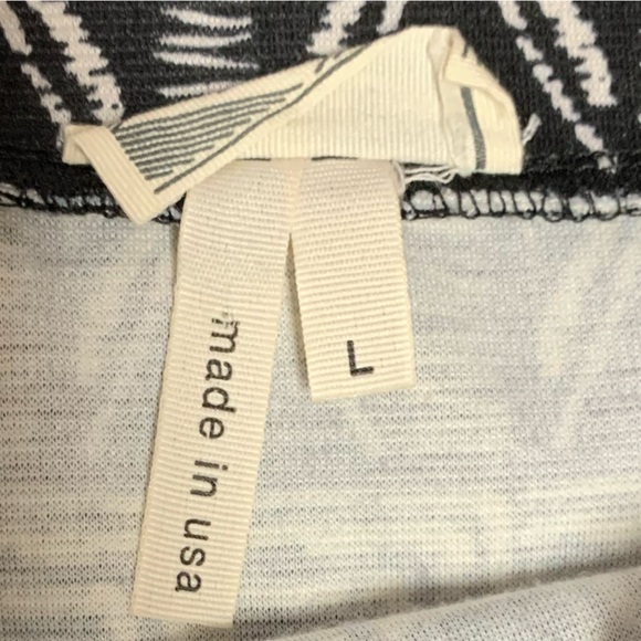 Lg kirra mini - Picture 7 of 9